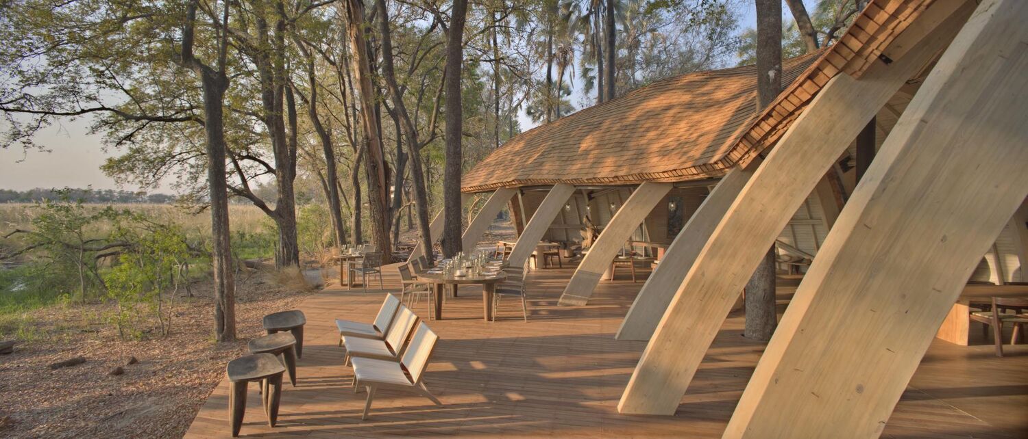 PlaceholderImage1302